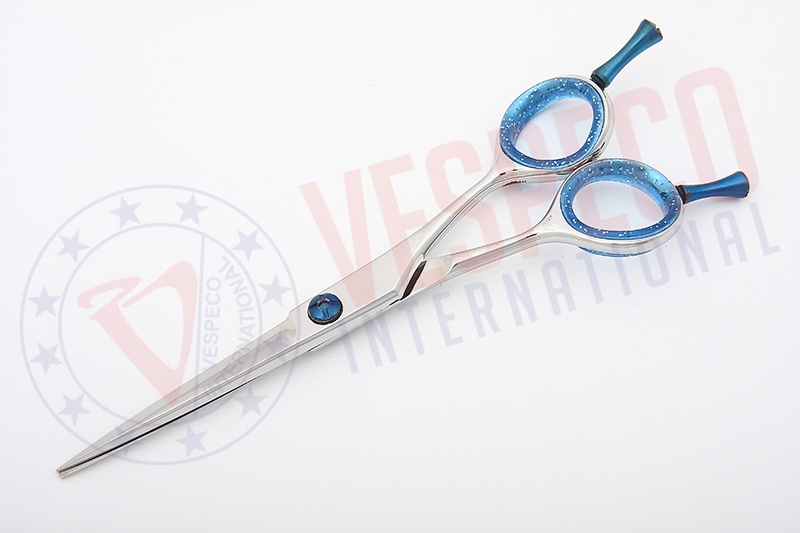 Professional Hairdressing Scissors